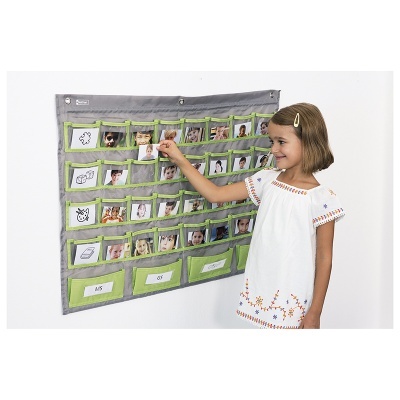 Bolsas para armazenamento 2