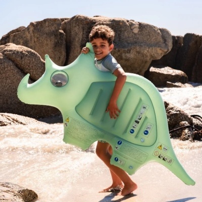 Coleção de Boias Swim Essentials - vários modelos