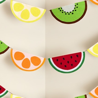 Box Alimentação Saudável