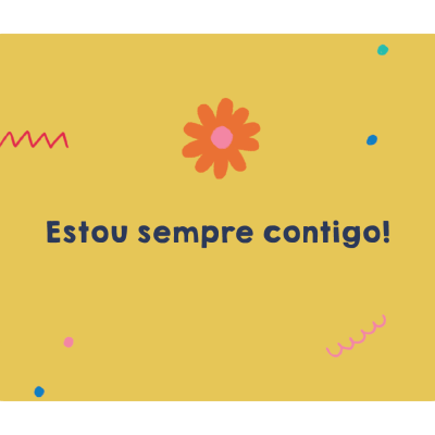 Pssst! 40 mensagens para Família