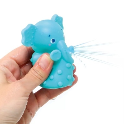 Conjunto Sensorial Savannah