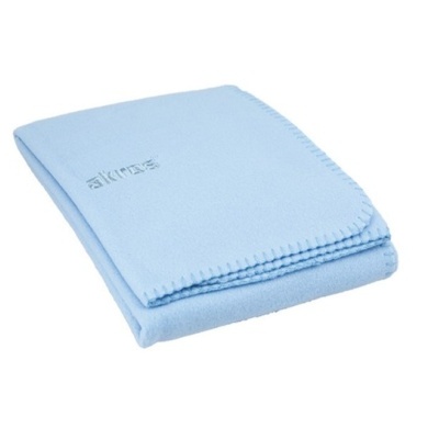 Cobertor/manta para catre Akros