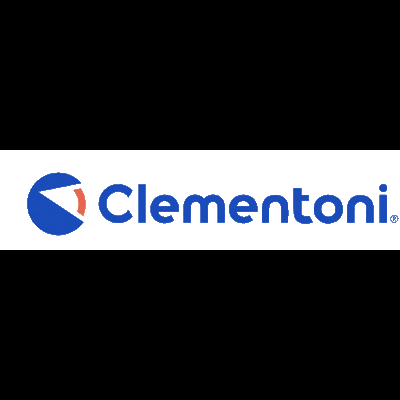 Clementoni