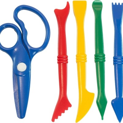 Set acessórios Miniland