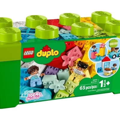 Lego Duplo Classic Lego Duplo Classic