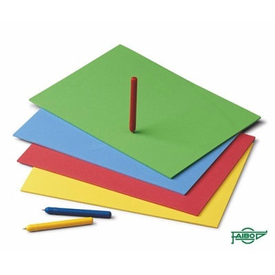 Esponja para Picotagem