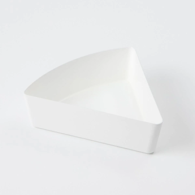 Play Tray - Inspire My Play