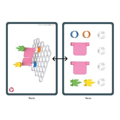 Labolud® Découverte Labolud® Découverte