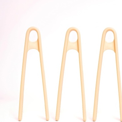 Conjunto de Pinças Inspire my Play