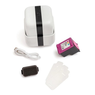 Kit All-In-One PrintMaker - Impressora