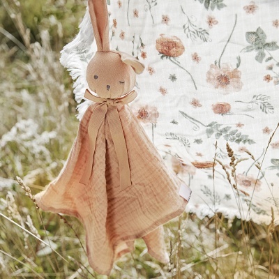 Security Blanket Blinkie - Elodie Details