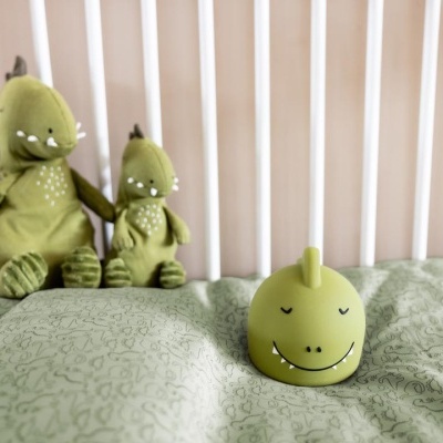 Luz de Presença Trixie ? Coleção Animal