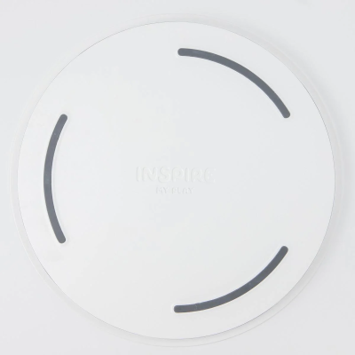 Play Tray - Inspire My Play