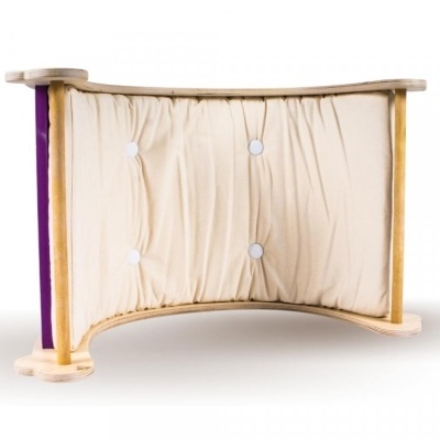 Softie para Arco Rocker Spectra Utukutu