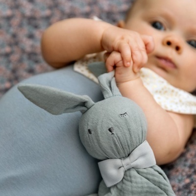 Security Blanket Blinkie - Elodie Details