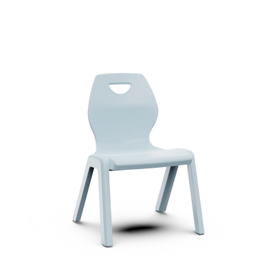 Cadeira Escolar Ina Cadeira Escolar Ina