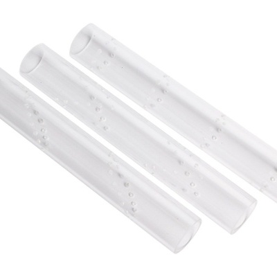 Rolos para Caixa de Areia ? Padrões e Formas