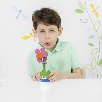 Labolud® Entraînement Labolud® Entraînement