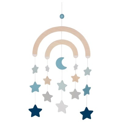 Mobile Lifestyle Azur