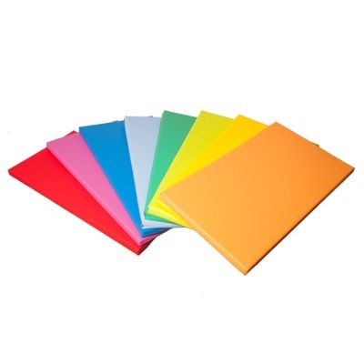 Colchão Descanso/Psicomotricidade