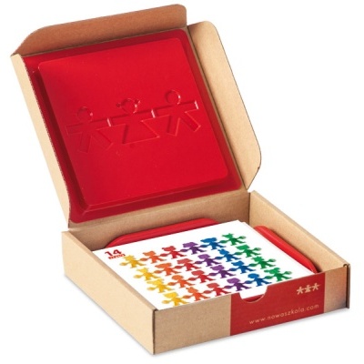 Blocos Conectores de Animais