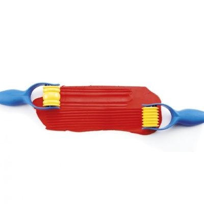 Pack 4 rolos modelagem