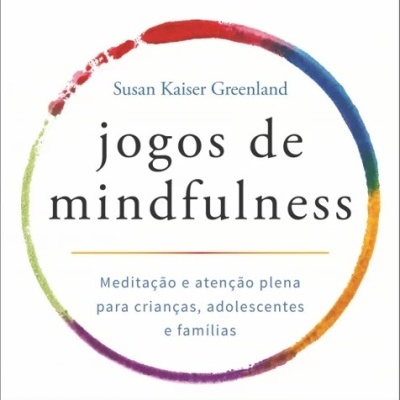Jogos de Mindfulness