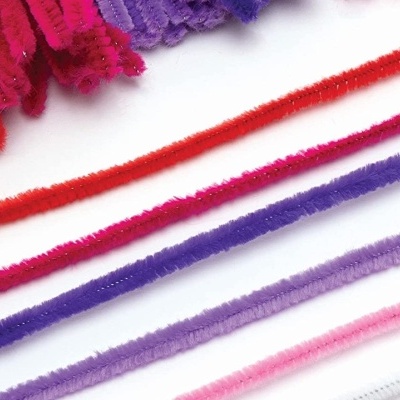 Box Amigos do Coração