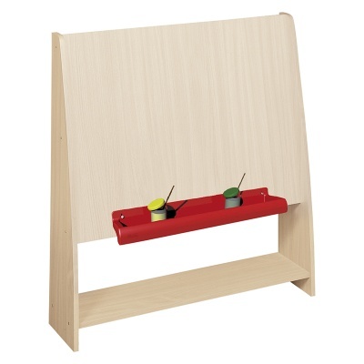 Cavalete Pintura Nathan