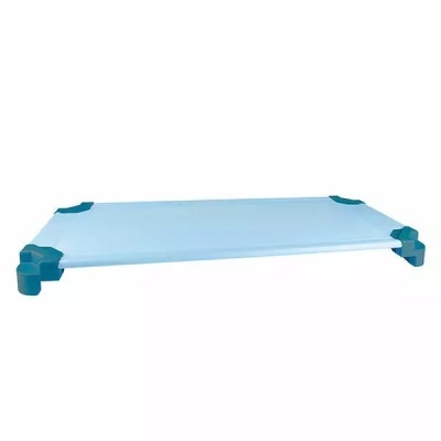 Catres Evolution Akros