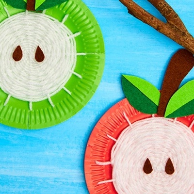 Box Alimentação Saudável