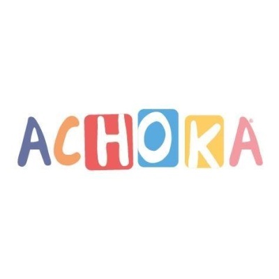 Achoka