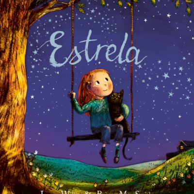 Estrela