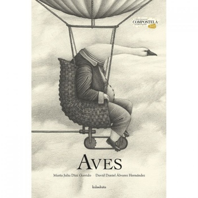 Aves (LER +)