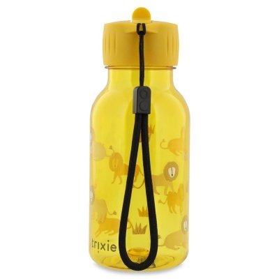 Bottle Tritan 350ml - vários modelos