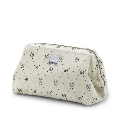Toiletry Bag Zip&Go