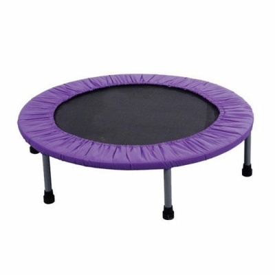 Cama Elástica Funhop