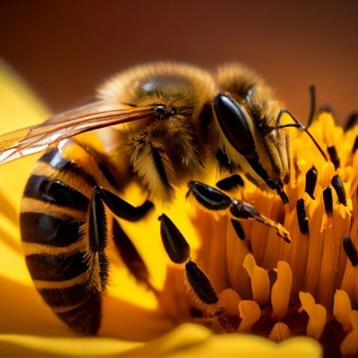 Ciclos de Vida - vários modelos