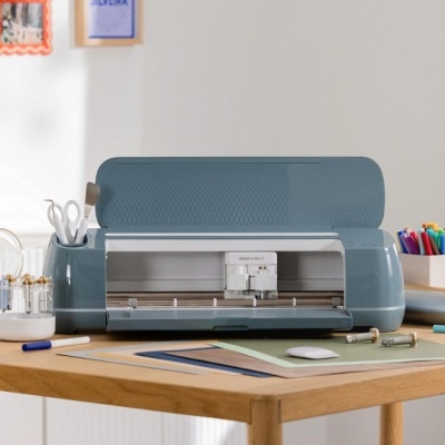 Cricut Maker 4 Cricut Maker 4