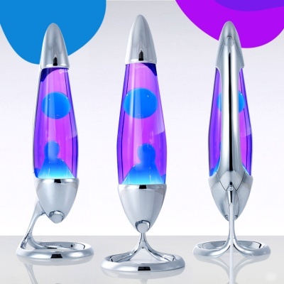 Lâmpada de Lava NEO