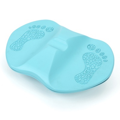 Balanceador para Pés Inquietos