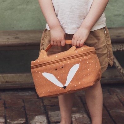 Saco Térmico - vários modelos