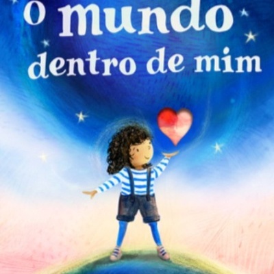 O mundo dentro de mim