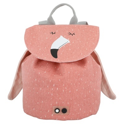 Backpack Mini Trixie Baby - vários modelos