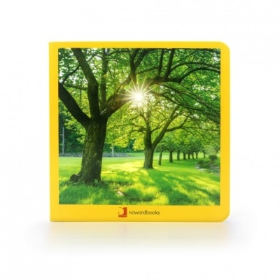 As estações - selecione