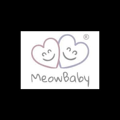 MeowBaby