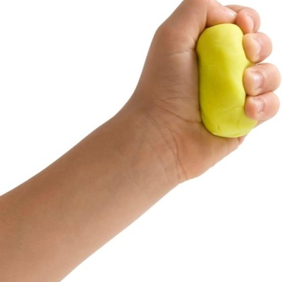 Jovi Soft Dough - Massa de modelar