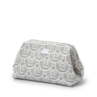 Toiletry Bag Zip&Go