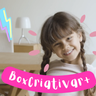 BoxCriativar+