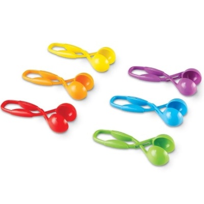 Pinça Squeezy Tweezer Pinça Squeezy Tweezer